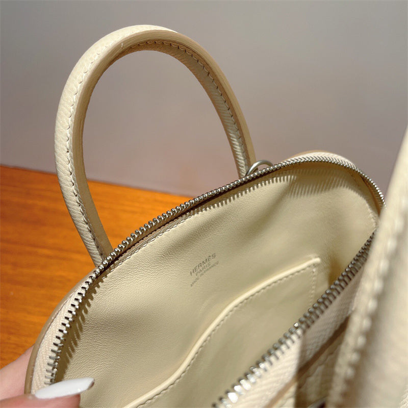 Glami - HMS Bags - 1026