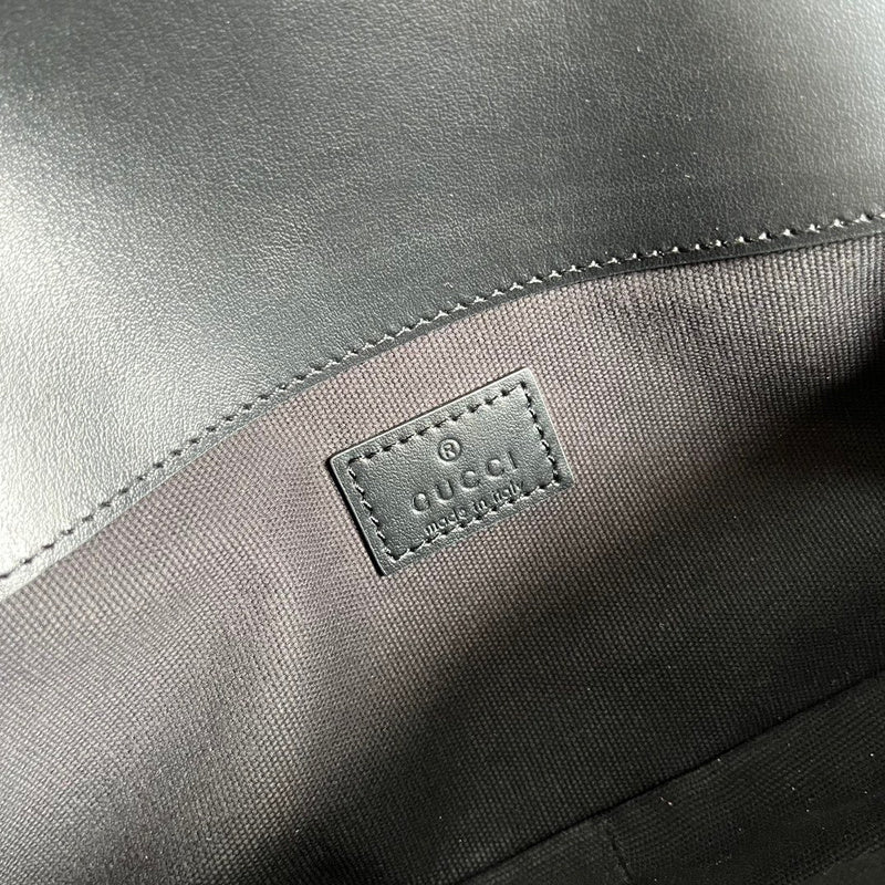 Satchel Bags - GCI Bags - 7664