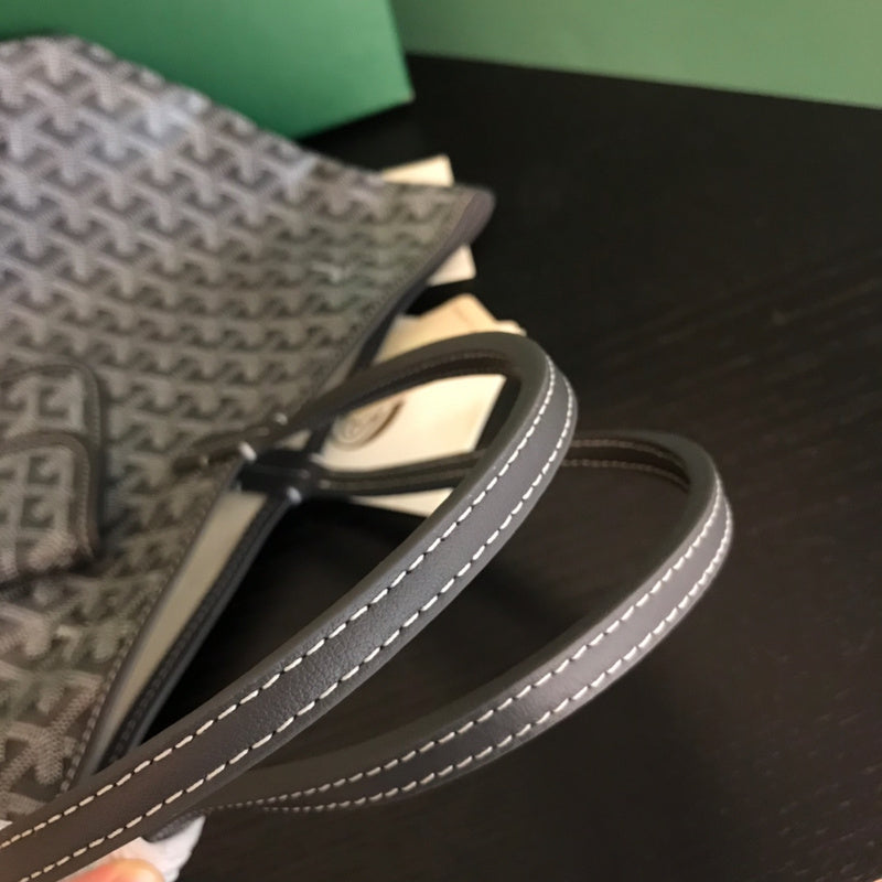 GLM - GYO Bags - 1325