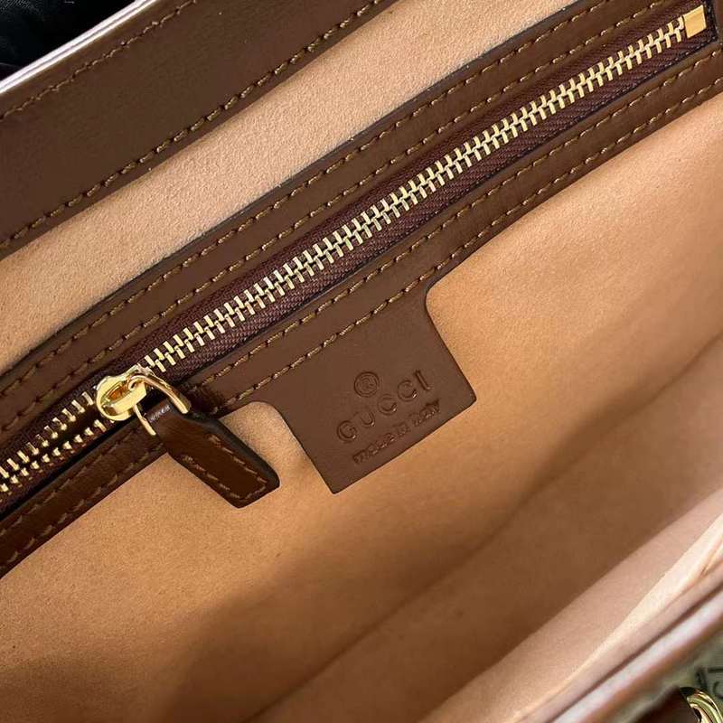 GUI2 Bags - Fashion Bags 478