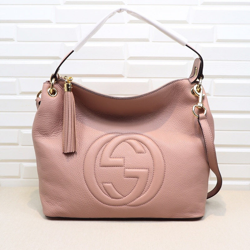glami shop- GCI Bags - 559