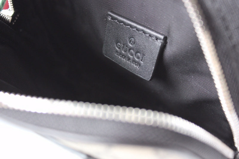 Satchel Bags - GCI Bags - 3783