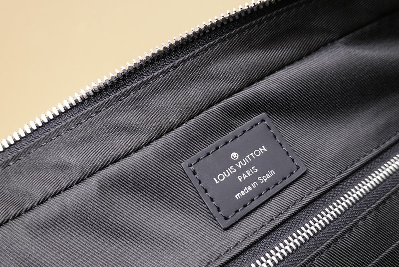 Satchel Bags - VL Bags - 4304