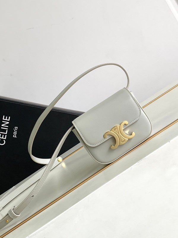 Bags Arena - Chanel Bags - 512