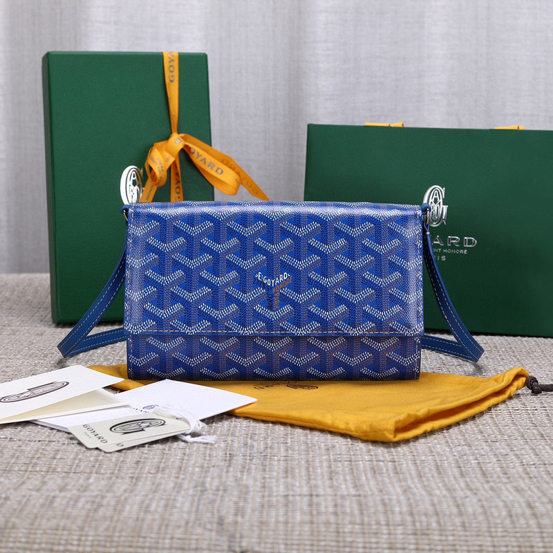 GlamI-Bags - 1833