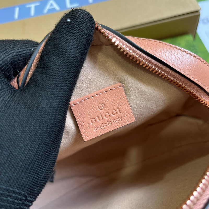 Satchel Bags - GCI Bags - 7395
