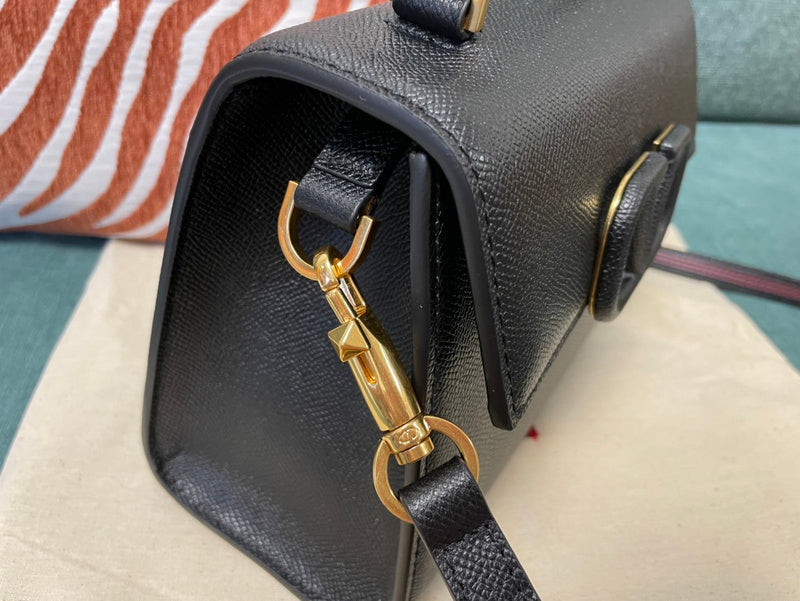 GLM - VEL Bags - 637
