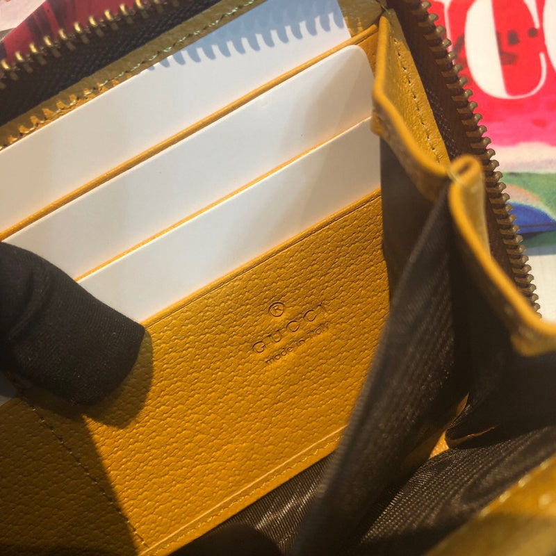 GUI2 Bags - Fashion Bags 883