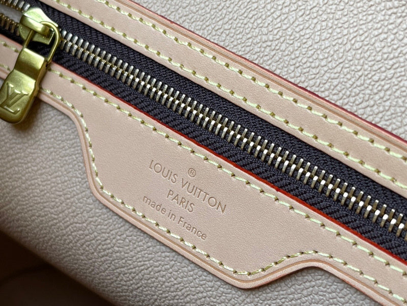 Fashion Lu-Vi bags - 5071