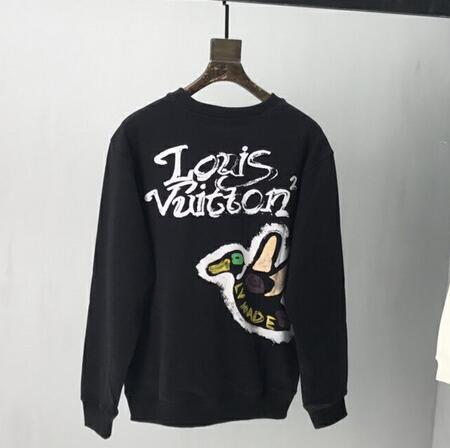 glami shop- LOV Clothes - 334