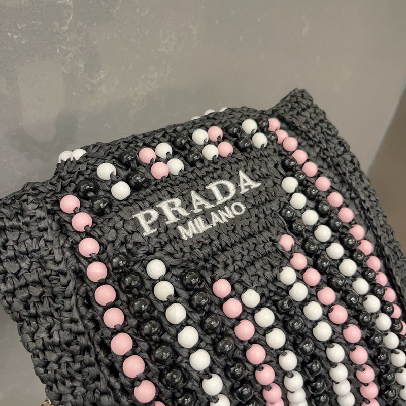 Satchel Bags - PDA Bags - 135