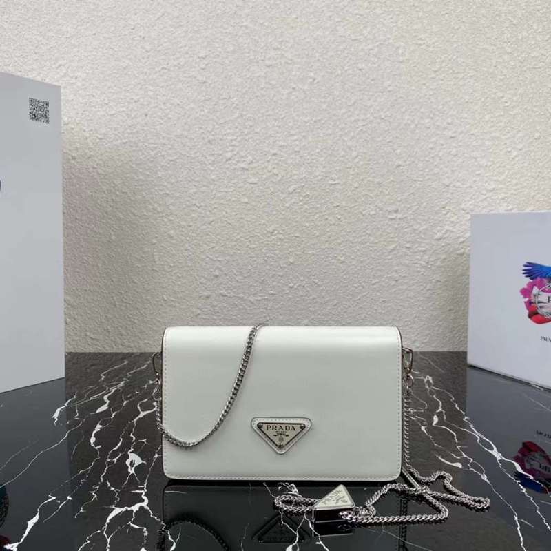 Satchel Bags - PDA Bags - 1591