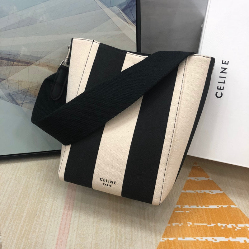 Glami - COL Bags - 159