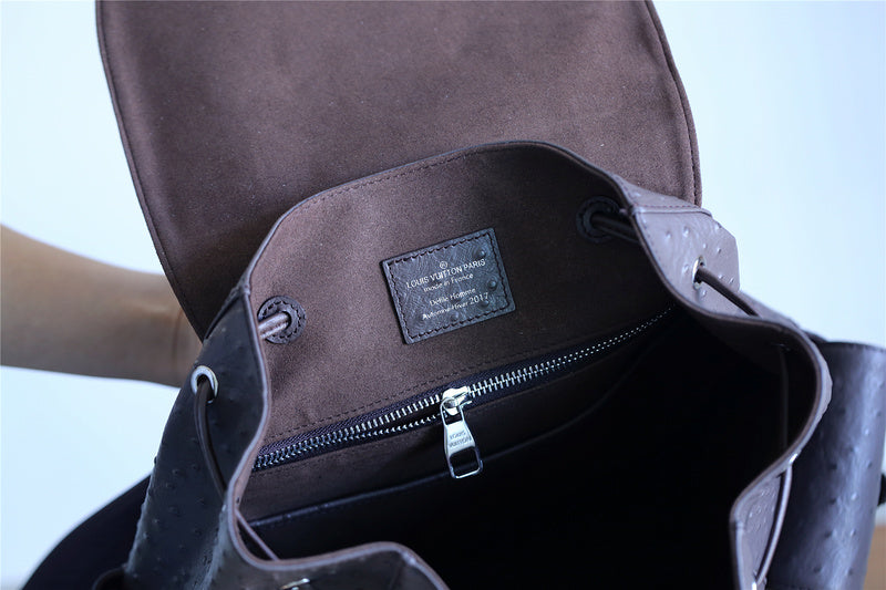 Glami GlamI Lu-Vi bags - 9690