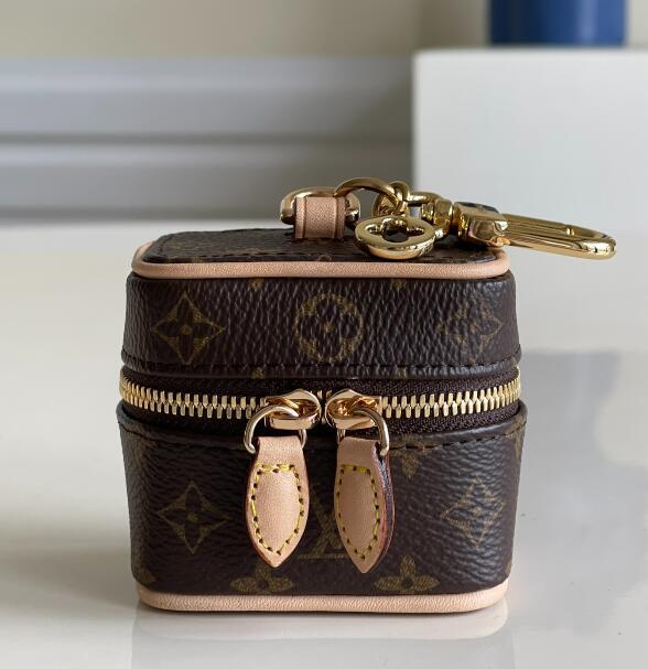 glami shop- LOV Bags - 2211
