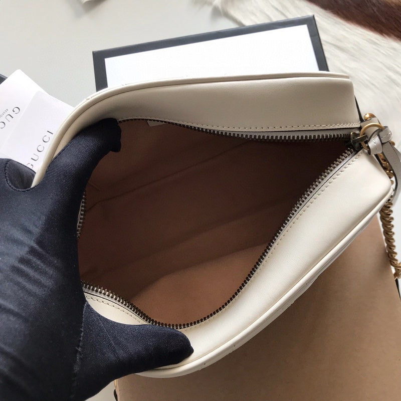 GUI2 Bags - Fashion Bags 1427