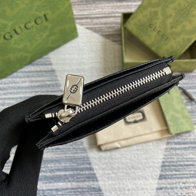 GLM - gg Bags - 030