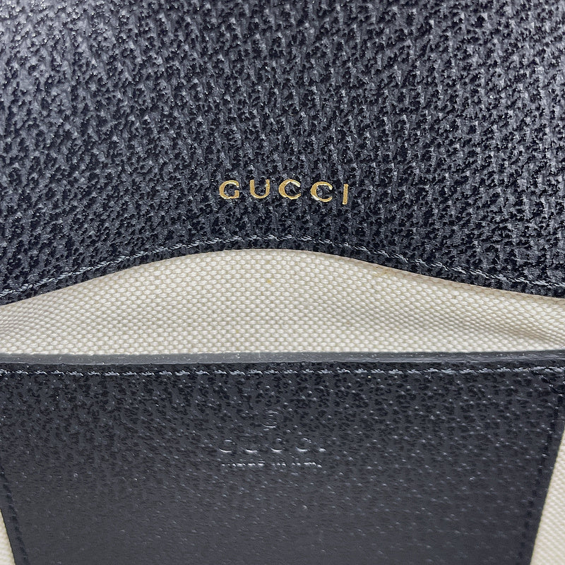 Satchel Bags - GCI Bags - 6556