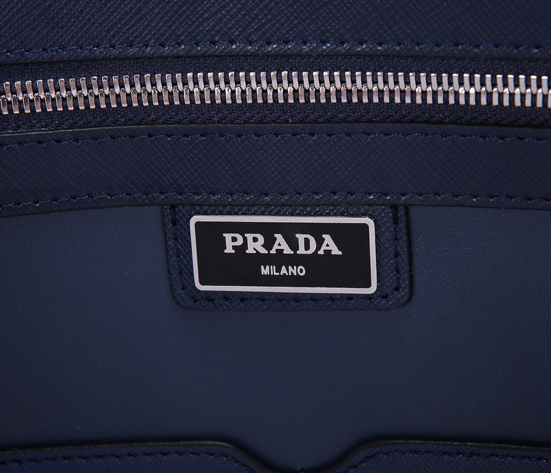 Satchel Bags - PDA Bags - 1313