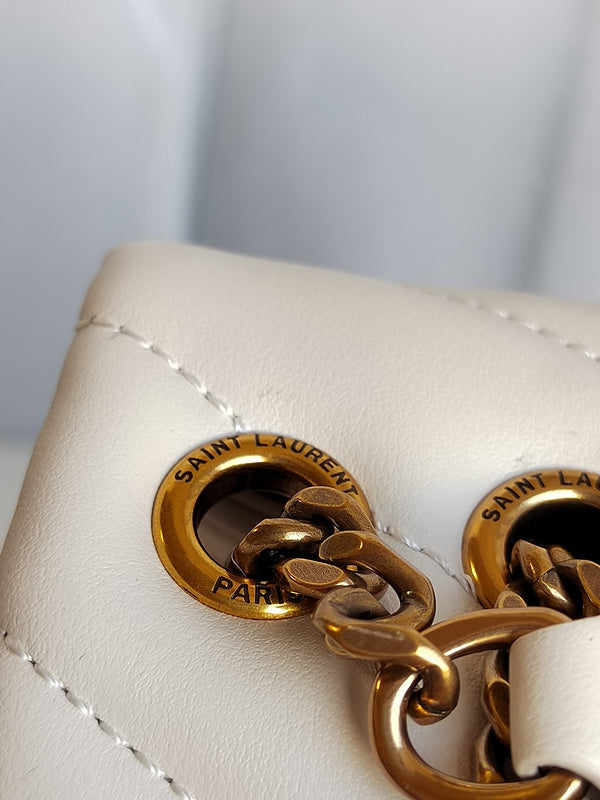 GLM - SLY Bags - 1236