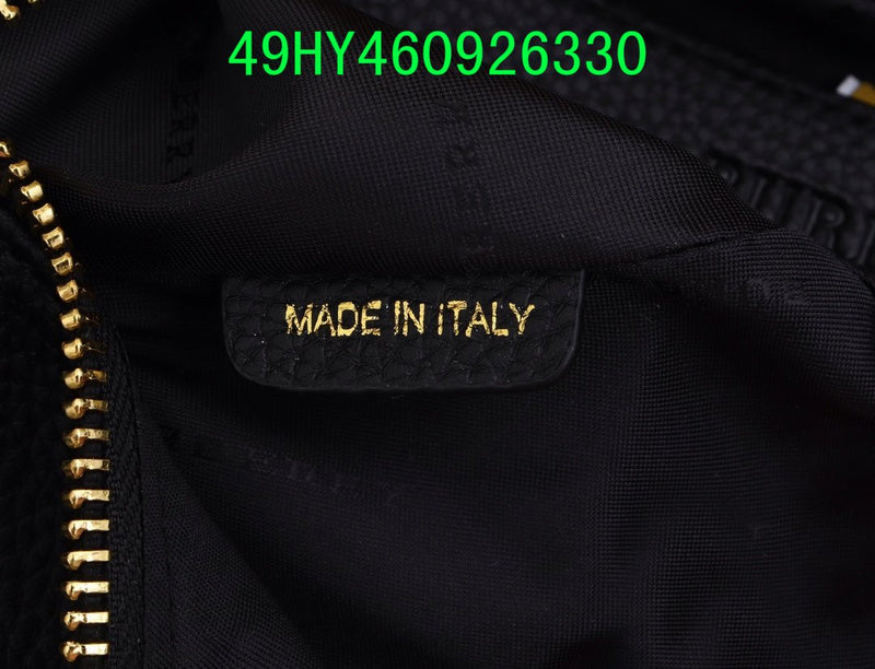Fan Fashion -GLM - Top quality BBR Bags - 628