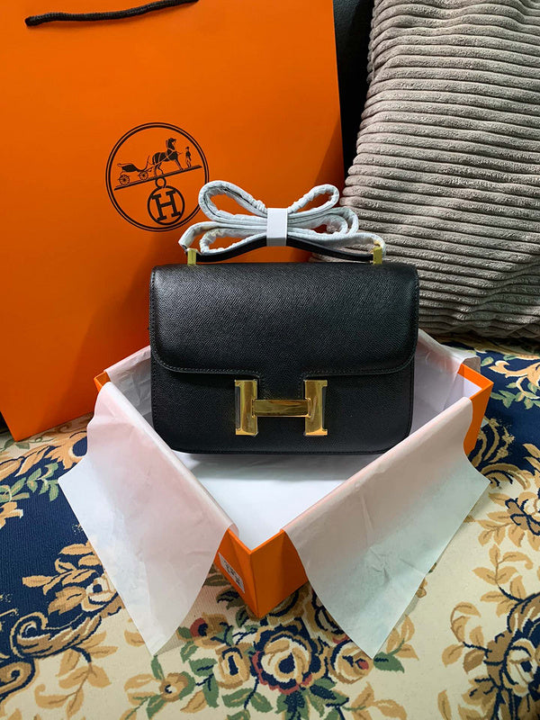 Satchel Bags - HMS Bags - 083