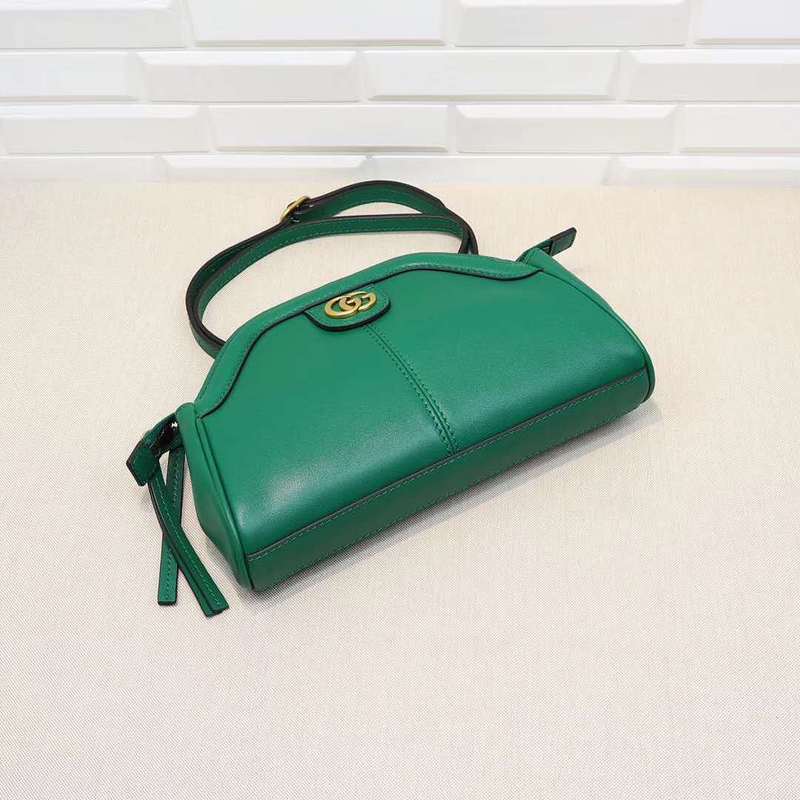 glami shop- GCI Bags - 935