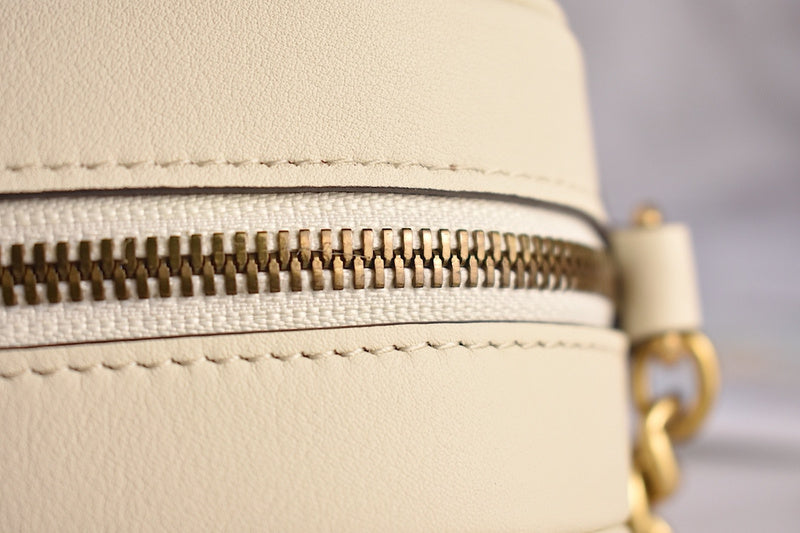Satchel Bags - GCI Bags - 3993