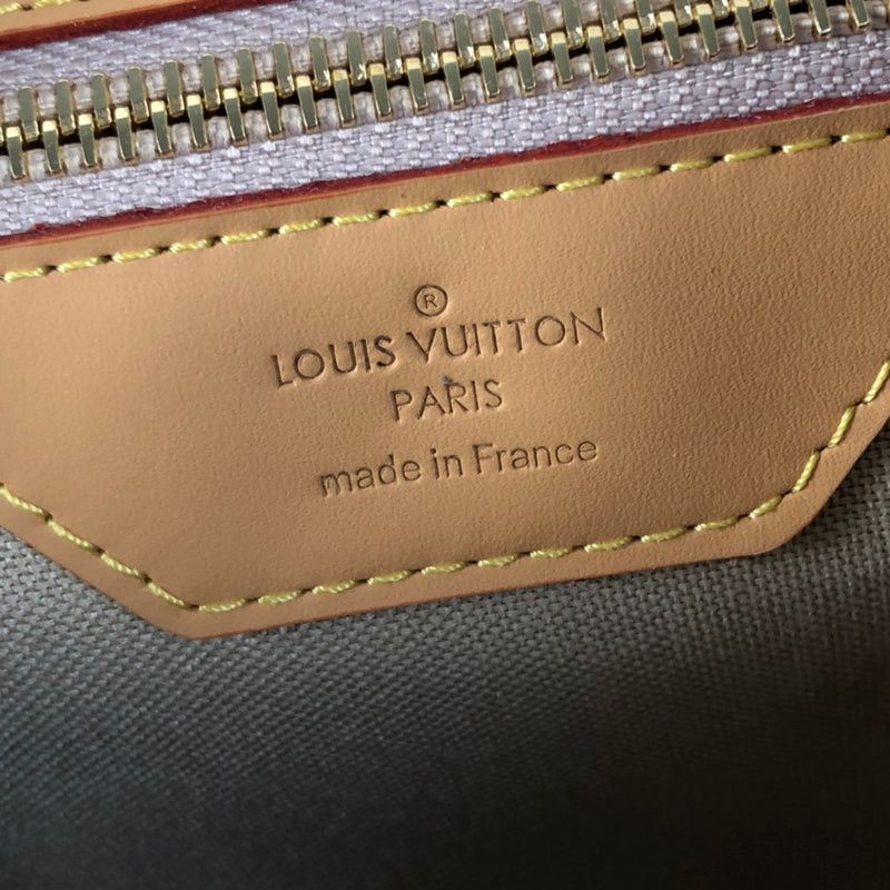 Satchel Bags - VL Bags - 4843