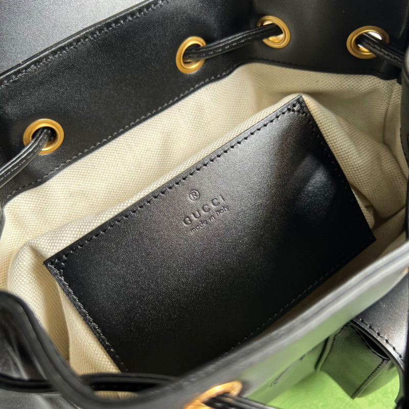 Satchel Bags - GCI Bags - 7262
