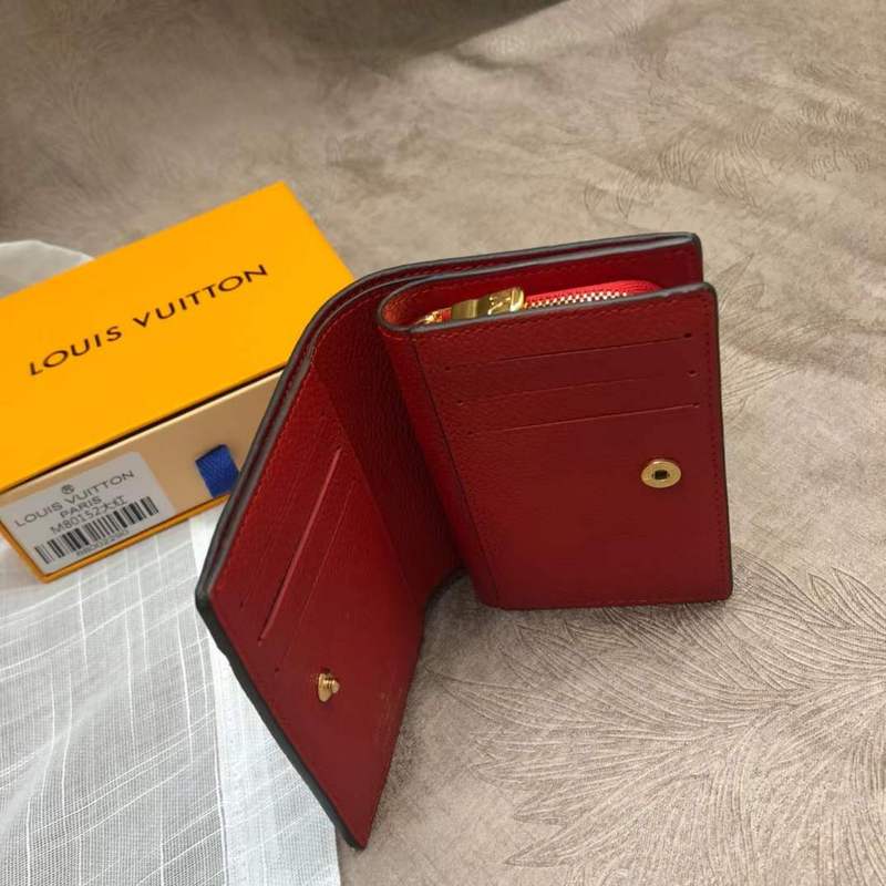 Satchel Bags - VL Bags - 6234