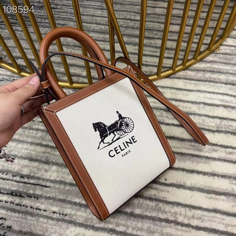 Glami - COL Bags - 217