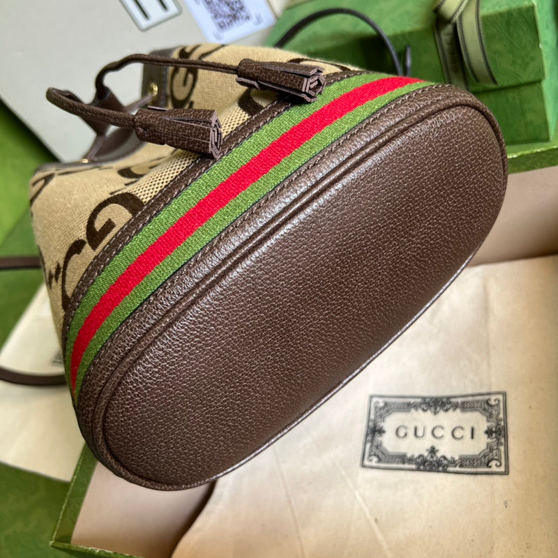 Satchel Bags - GCI Bags - 378