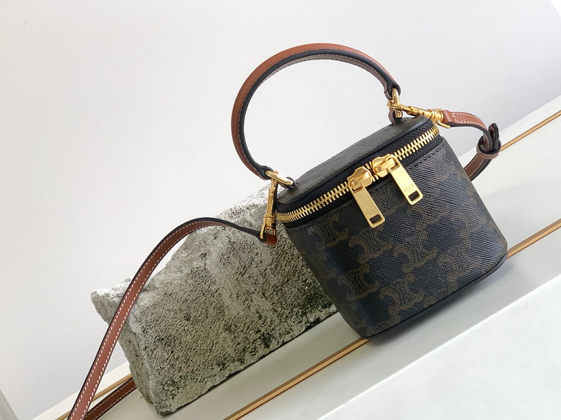 Bags Arena - Chanel Bags - 628