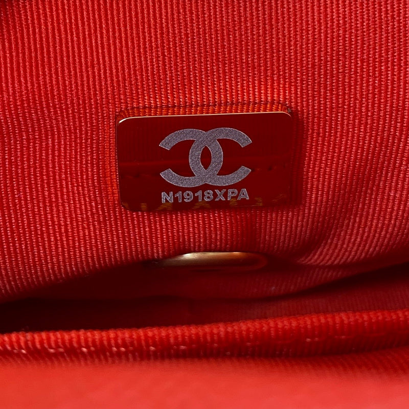 Satchel Bags - CHL Bags - 2071