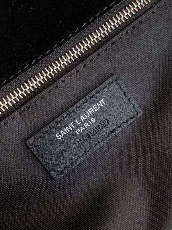 Glami - SLY Bags 434