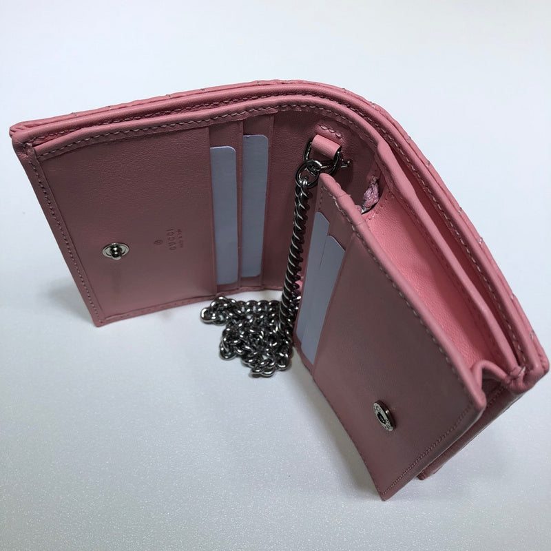 Satchel Bags - GCI Bags - 3888