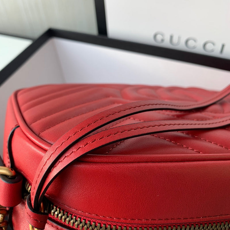 Satchel Bags - GCI Bags - 4839