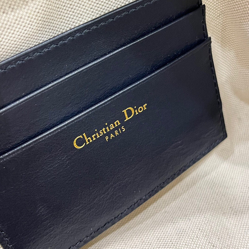 Glami Fashion - DIR Bags - 1340