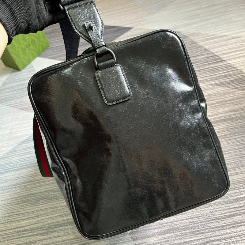 GLM - gg Bags - 151