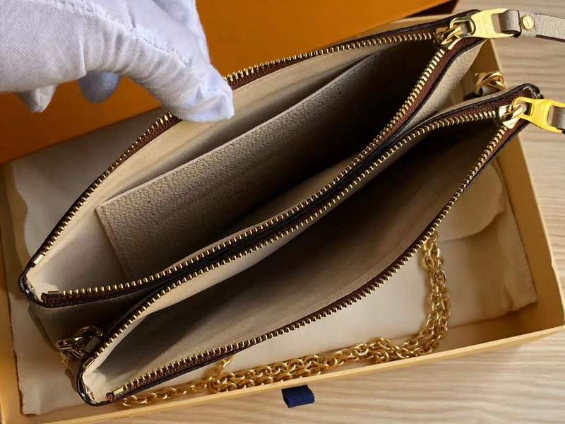 Satchel Bags - VL Bags - 6322