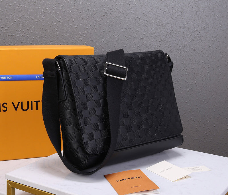 Satchel Bags - VL Bags - 3448