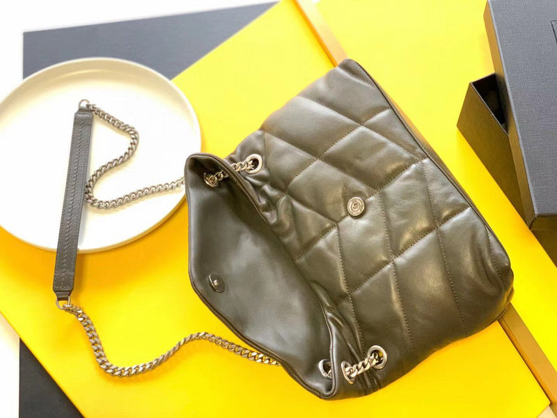 Glami - SLY Bags 431
