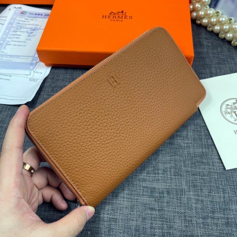 Satchel Bags - HMS Bags - 076