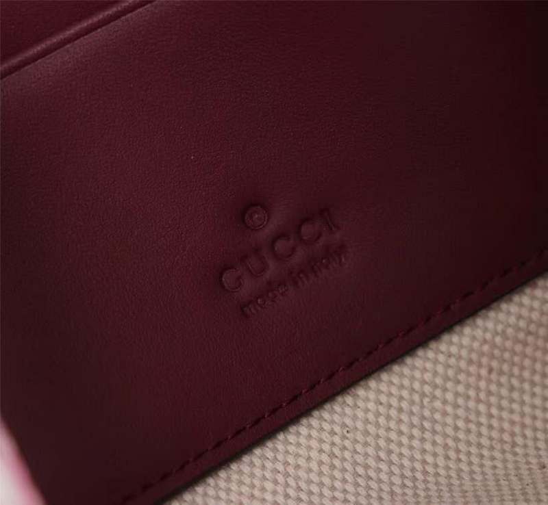 glami shop- GCI Bags - 629