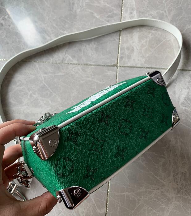 glami shop- LOV Bags - 2387