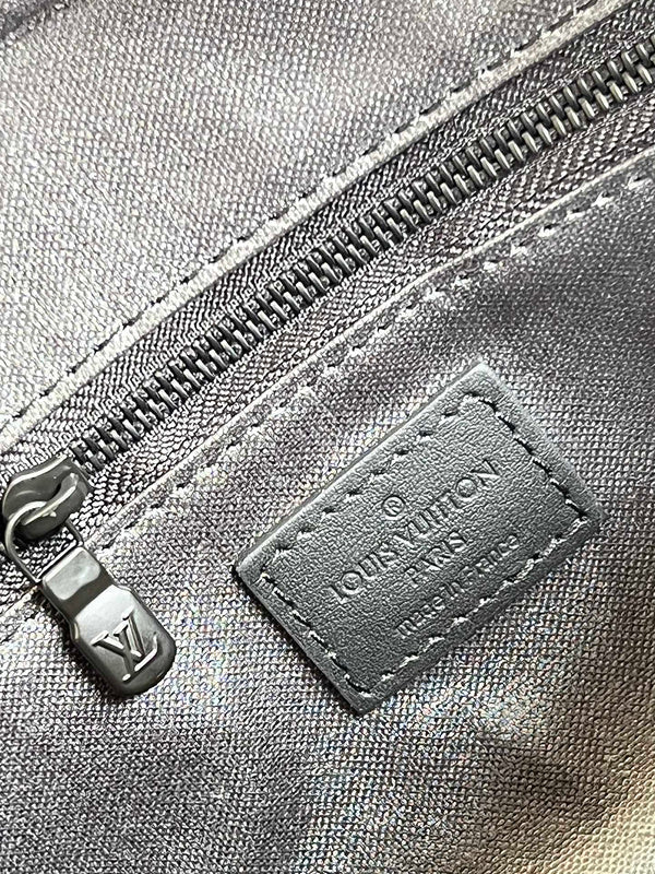 Glami GlamI Lu-Vi bags - 17029