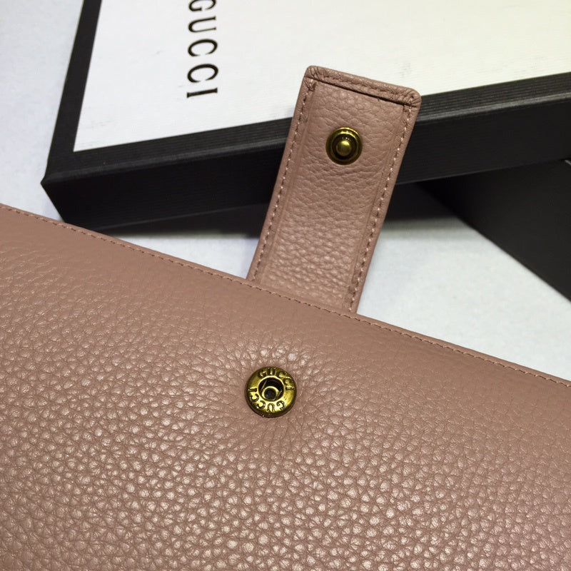 Satchel Bags - GCI Bags - 3207