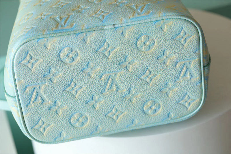 Satchel Bags - VL Bags - 6885