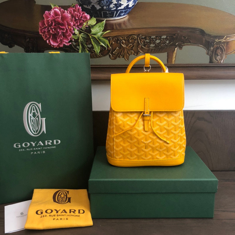 GLM - GYD-Bags - 1401